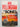The Bones Beneath (Tom Thorne Novels) by Mark Billingham