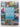 Wild About New Zealand: A Guide to our National Parks by Gus Roxburgh, Matt Philp, Peter Hayden