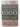 The Year 1000 What Life Was Like At the Turn of the First Millennium by Robert Lacey,Danziger,Danny