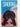 A Shore Thing by Nicole Snooki Polizzi