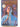 Hadassah: One Night With the King by Tommy Tenney,Mark Andrew Olsen