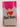 I love Bad Boys by Lori Foster,Janelle Denison,Donna Kauffman