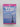 Lonely Planet Western Europe (Sixth Edition, 2003) by Various Authors