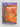 Lonely Planet Namibia (1st Edition, 2002) by Deanna Swaney