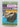Lonely Planet Africa on a Shoestring (Lonely Planet Africa on a Shoestring) by Hugh Finlay
