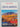 Insight Guides South America by Insight Guides
