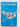 Maui Revealed: The Ultimate Guidebook (3rd Edition, 2005) by Andrew Doughty