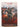 Bloodwitch (The Witchlands Series) by Susan Dennard