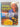 Ainsley Harriott's Meals in Minutes by Ainsley Harriott