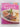 Good Food for Health by Hamlyn