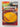 Spicy Padang Cooking by William W. Wongso