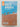 The Rough Guide to South America On a Budget (Travel Guide) by Rough Guides