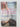 Soldiers Wife by Joanna Trollope