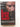 A Death in the Family (Knausgaard) by Karl Ove Knausgaard,Don Bartlett