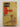 The Thin Red LIne by James Jones
