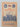 State Opening of Parliament by H.M. King George VI - Souvenir Programme