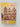 How to See Holland by the Netherlands National Tourist Office