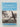 A Concise Guide to The National Maritime Museum Greenwich by Unknown