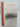 Callington Railways: Bere Alston-Calstock-Callington by Roger Crombleholme,Douglas Stuckey