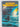 Destination Dardenelles by Michael Wilson