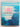 Rugged landscape: The geology of central New Zealand, including Wellington, Wairarapa, Manawatu, and the Marlborough Sounds by Graeme R Stevens (Copy)