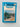 Waikato Walks - Completely Revised Edition (1988) by Graeme Foster