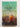 Her Eight Limbs of Love by Louise Beker