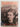 The Secret Diary Of Charlotte Gatland: It was 1847, and this is her true teenage life story... by Patricia Charlotte Dennis