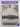 The Armenians (A Minority Rights Group Report) by David Marshall Lang