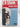 G.B. Shaw: Creative Artist by Homer E. Woodbridge