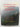Genealogy in the Gaidhealtachd by Graeme M. Mackenzie