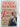 Oh, Come On All Ye Faithful!: A Humorous Church Collection by Derek Nimmo