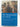 The Manipulation of Custom: From Uprising to Intervention in the Solomon Islands by Jon Fraenkel