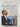 The Inheritance by David E. Sanger
