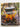 The Camping Cookbook by Viola Lex,Nico Stanitzok