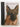 The German Shepherd Dog by Andrew Winfrow