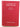 A History of Britain: Section 4 1783 - Present Day by E. H. Carter