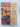 Education policy in New Zealand: The 1990s and beyond by Mark Olssen