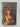 Georgiana: Duchess of Devonshire by Amanda Foreman