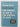 The Kingdom of God In the Teaching of Jesus by Norman Perrin