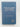 Jewish responsibility for the death of Jesus in Luke-Acts (Journal for the study of the New Testament) by Jon A Weatherly