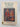 Medieval Europe: A Short History by C. Warren Hollister,Christopher J. Rogers,Peggy C. Rehberger,NA,Amy Becker,N.Y. Giraudon/Art Resource
