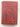 Chamber's Twentieth Century Dictionary of the English Dictionary by Thomas Davidson
