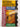 National Geographic Photography Field Guides: Landscapes by National Geographic Society