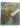 In a Canadian Garden by Nicole,Hilary Weston Eaton,Well-illustrated