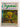 Planning Your Organic Herb Garden by Sue Stickland,Nils Solberg,Alison Ross