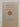 Pericles' Funeral Oration by Thucydides