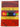 Drama Cuts: Teacher's Resource Book by Susan Battye