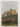 Rosslyn Chapel by The Earl of Rosslyn