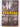 Not Safe After Dark and Other Works by Peter Robinson